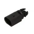 Capteur, température extérieure THERMOTEC KTT070001 - Visuel 1
