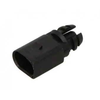 Capteur, température extérieure THERMOTEC