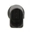 Capteur, température extérieure THERMOTEC KTT070001 - Visuel 2