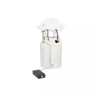 Unité d'injection de carburant ENGITECH ENT100232