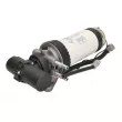 Pompe à carburant ENGITECH ENT110356 - Visuel 2