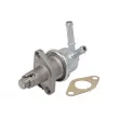 Pompe à carburant ENGITECH ENT110401 - Visuel 1