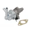 Pompe à carburant ENGITECH ENT110401 - Visuel 2