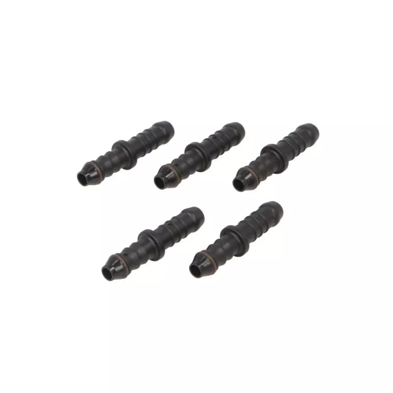 Raccord de tuyau, tuyau de carburant ENGITECH ENT120094