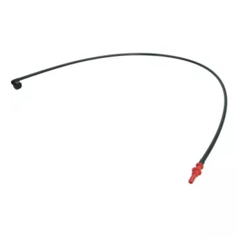 Tuyau de carburant ENGITECH ENT120327