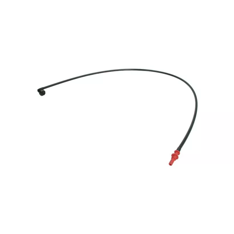 Tuyau de carburant ENGITECH ENT120327