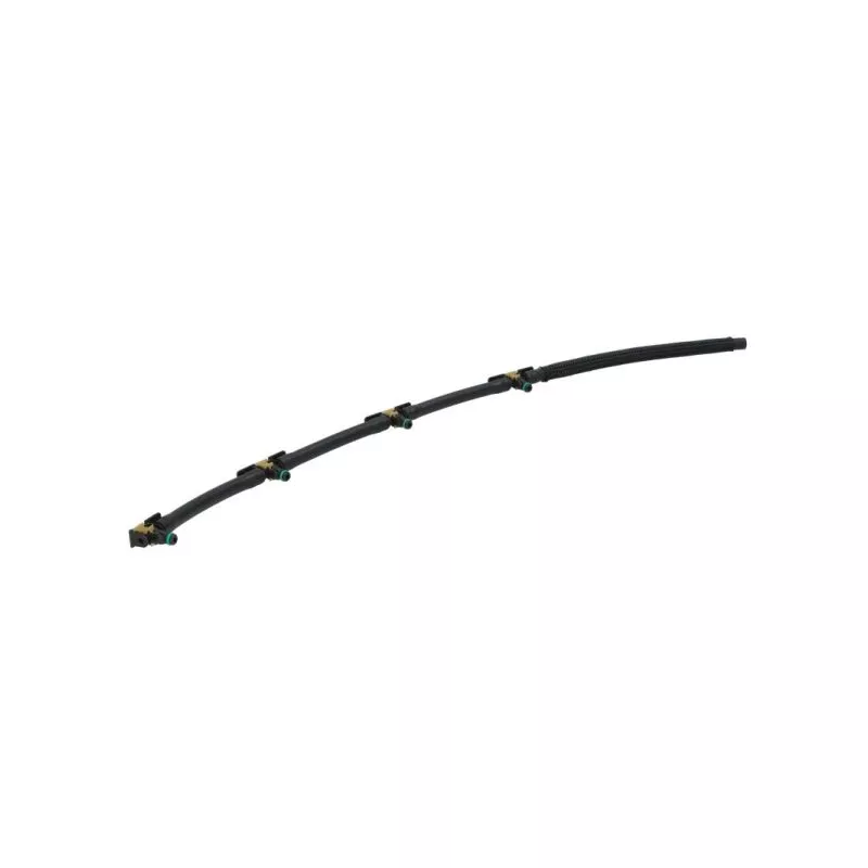 Tuyau, carburant de fuite ENGITECH ENT120333