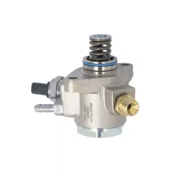 Pompe à haute pression ENGITECH ENT180023