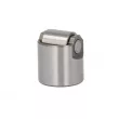 Pilon, Pompe à haute pression ENGITECH ENT190050 - Visuel 1