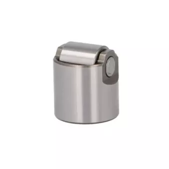Pilon, Pompe à haute pression ENGITECH ENT190050