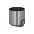 Pilon, Pompe à haute pression ENGITECH ENT190050 - Visuel 2