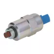 Dispositif d'arrêt, système d'injection ENGITECH ENT220007/1 - Visuel 1