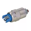 Dispositif d'arrêt, système d'injection ENGITECH ENT220007/1 - Visuel 2