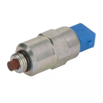 Dispositif d'arrêt, système d'injection ENGITECH ENT220030/1