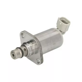 Régulateur, quantité de carburant (système à rampe commune) ENGITECH ENT230152