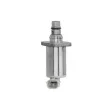 Régulateur, quantité de carburant (système à rampe commune) ENGITECH ENT230152 - Visuel 2