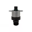 Jeu de joints, pompe d'injection ENGITECH ENT230153 - Visuel 2