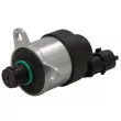 Régulateur, quantité de carburant (système à rampe commune) ENGITECH ENT230161 - Visuel 1
