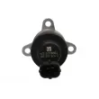 Régulateur, quantité de carburant (système à rampe commune) ENGITECH ENT230161 - Visuel 2