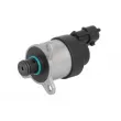 Régulateur, quantité de carburant (système à rampe commune) ENGITECH ENT230162 - Visuel 1