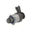 Pompe à injection ENGITECH ENT230168 - Visuel 1
