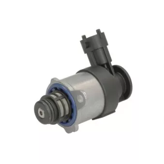 Pompe à injection ENGITECH ENT230168
