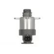 Pompe à injection ENGITECH ENT230168 - Visuel 2