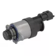 Régulateur, quantité de carburant (système à rampe commune) ENGITECH ENT230169 - Visuel 1