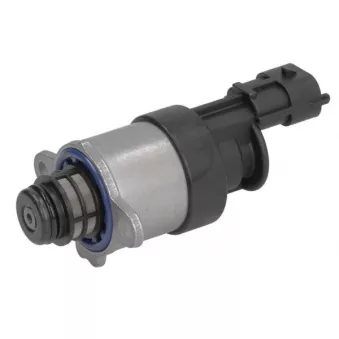 Régulateur, quantité de carburant (système à rampe commune) ENGITECH ENT230169