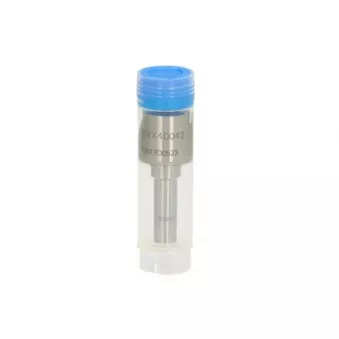 Injecteur ENGITECH ENT250613