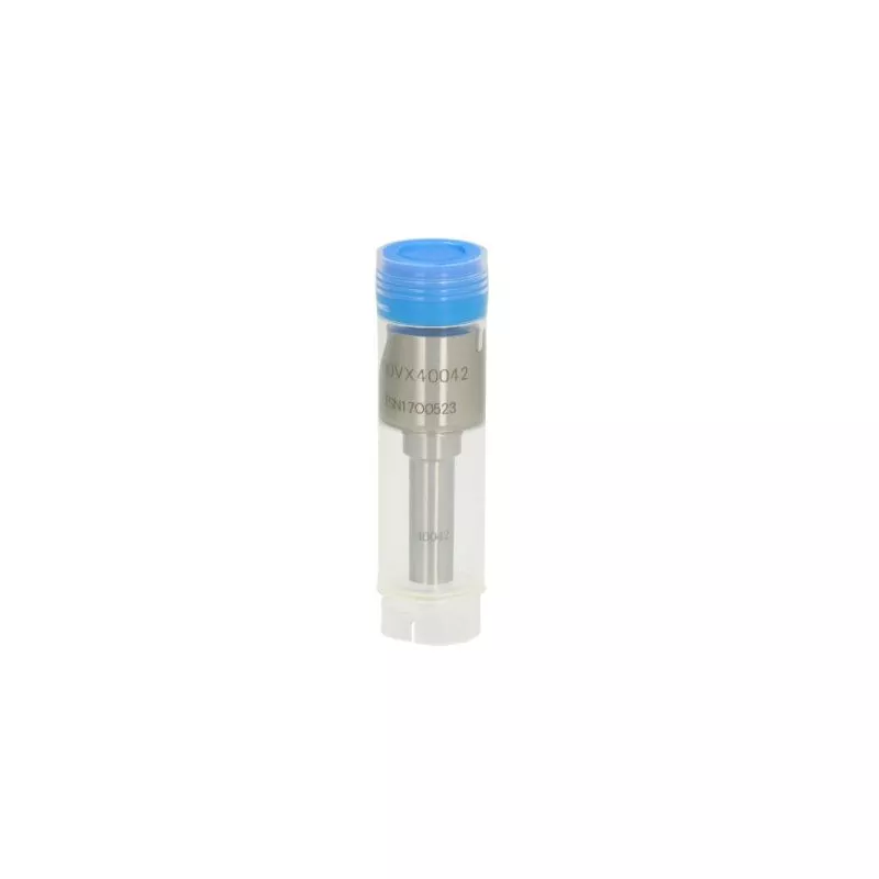 Injecteur ENGITECH ENT250613