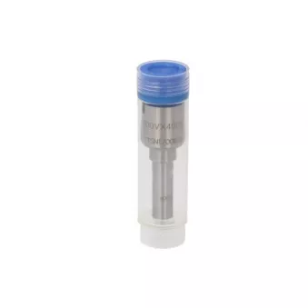 Corps d'injecteur ENGITECH ENT250614