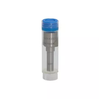 Corps d'injecteur ENGITECH ENT250655