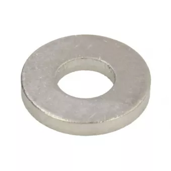 Joint d'étanchéité, porte-injecteur ENGITECH ENT250736