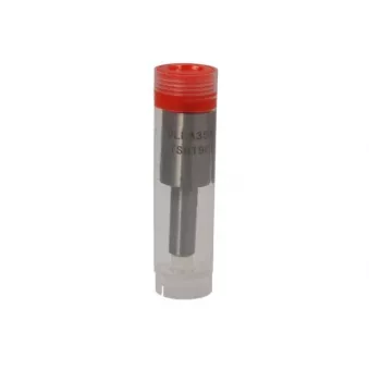 Injecteur ENGITECH ENT250966