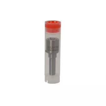 Buse/Gicleur/Injecteur ENGITECH ENT250968