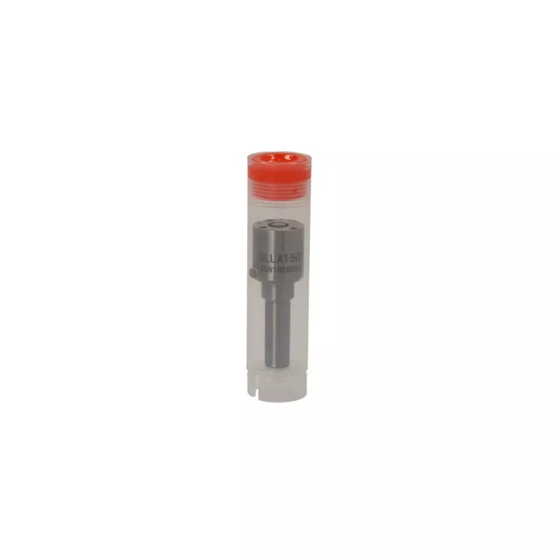 Buse/Gicleur/Injecteur ENGITECH ENT250968