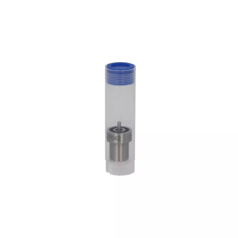 Corps d'injecteur ENGITECH ENT250970