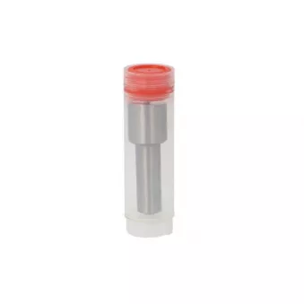 Corps d'injecteur ENGITECH ENT250971