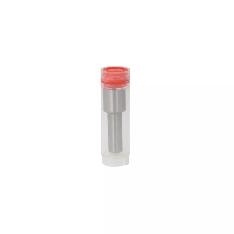 Corps d'injecteur ENGITECH ENT250971