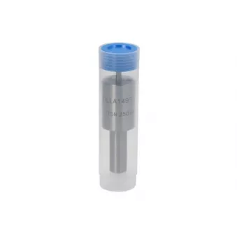 Injecteur ENGITECH ENT250976