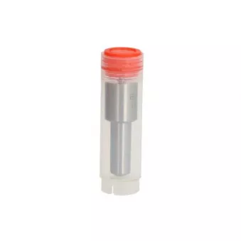Corps d'injecteur ENGITECH