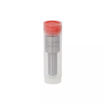 Corps d'injecteur ENGITECH ENT250979