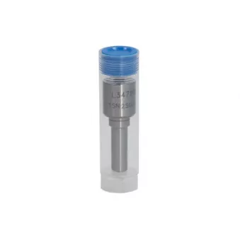 Corps d'injecteur ENGITECH ENT250986