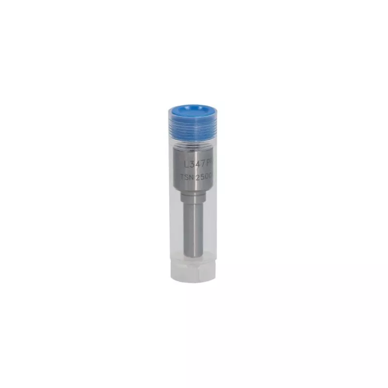 Corps d'injecteur ENGITECH ENT250986