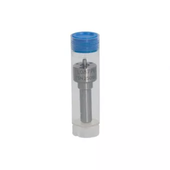 Corps d'injecteur ENGITECH ENT251004