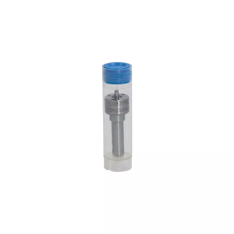 Corps d'injecteur ENGITECH ENT251004