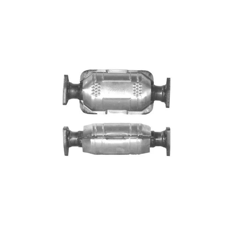 Catalyseur BM CATALYSTS BM90526H