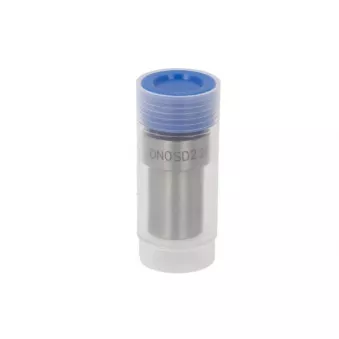 Injecteur ENGITECH ENT251013