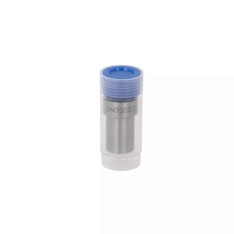Injecteur ENGITECH ENT251013